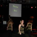 IMG_714483