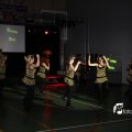 IMG_714484