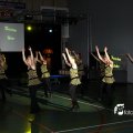 IMG_714485a