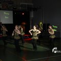 IMG_714486