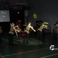 IMG_714487