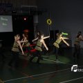 IMG_714488