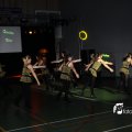 IMG_714489