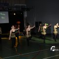 IMG_714490