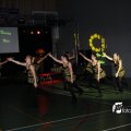 IMG_714491