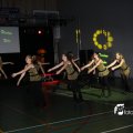 IMG_714492