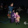IMG_714494