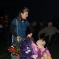 IMG_714494a