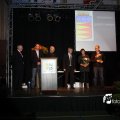 IMG_714497
