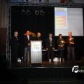 IMG_714498