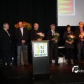IMG_714500