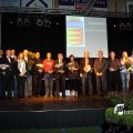IMG_714505a