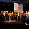 IMG_714506