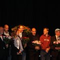 IMG_714518