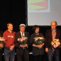 IMG_714519