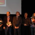 IMG_714520