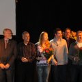 IMG_714521