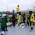 2010K00805