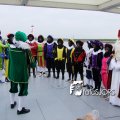 2010K00808