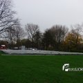 2010K1162