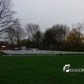 2010K1163