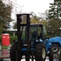 2010K1173