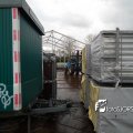 2010K1174