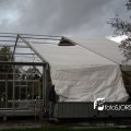 2010K1202