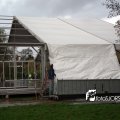 2010K1207