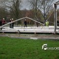 2010K1216