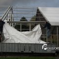 2010K1217