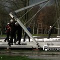 2010K1221