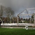 2010K1222