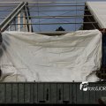 2010K1227