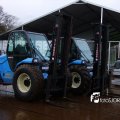2010K1329
