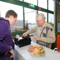 IMG_715064