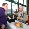 IMG_715065