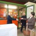IMG_715067