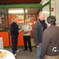IMG_715075