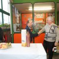 IMG_715077