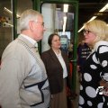 IMG_715079