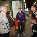 IMG_715081
