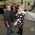 IMG_715082