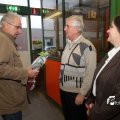 IMG_715088