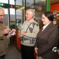 IMG_715089