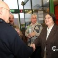 IMG_715090