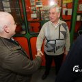 IMG_715105