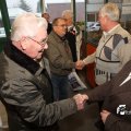 IMG_715109