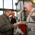 IMG_715111