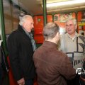 IMG_715120